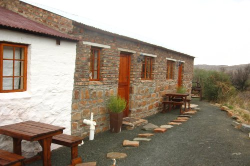 Ganora (6)